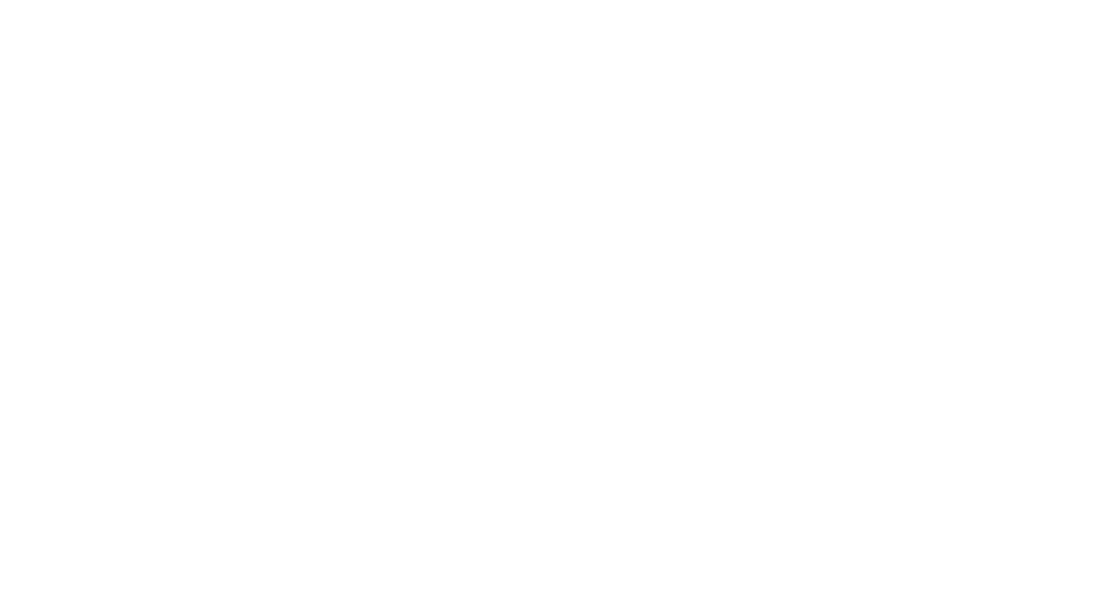 Be.Bespoke